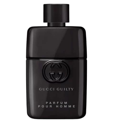 guilty gucci masculino|Gucci Guilty boots.